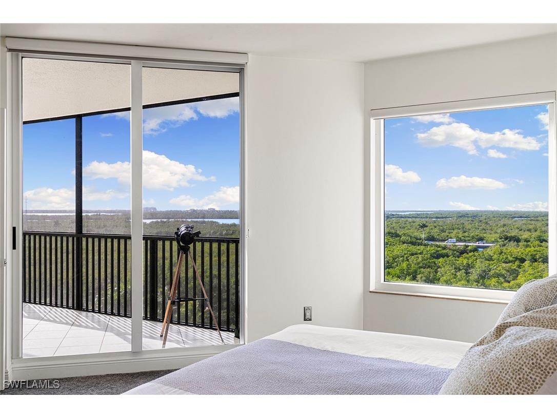 1065 Borghese Lane #701 Naples FL 34114 225084534 image22