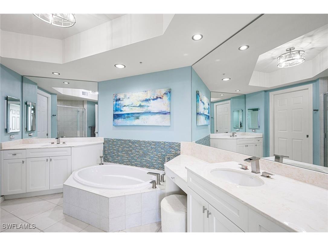 1065 Borghese Lane #701 Naples FL 34114 225084534 image23