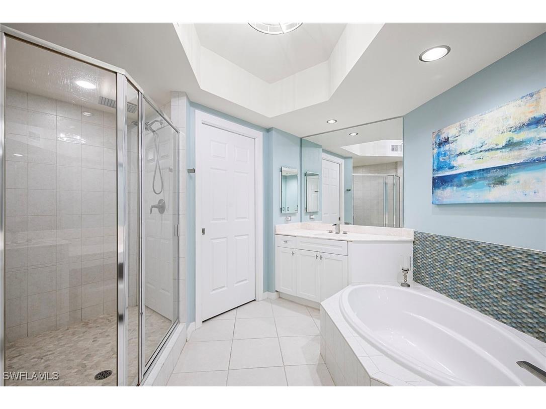 1065 Borghese Lane #701 Naples FL 34114 225084534 image24