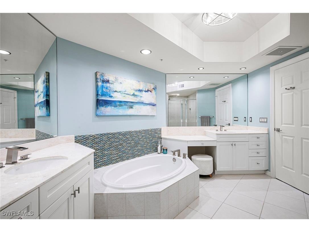 1065 Borghese Lane #701 Naples FL 34114 225084534 image25