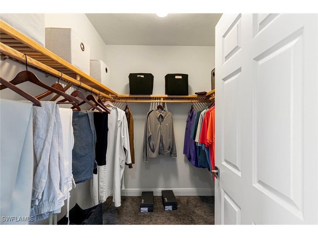 1065 Borghese Lane #701 Naples FL 34114 225084534 image26