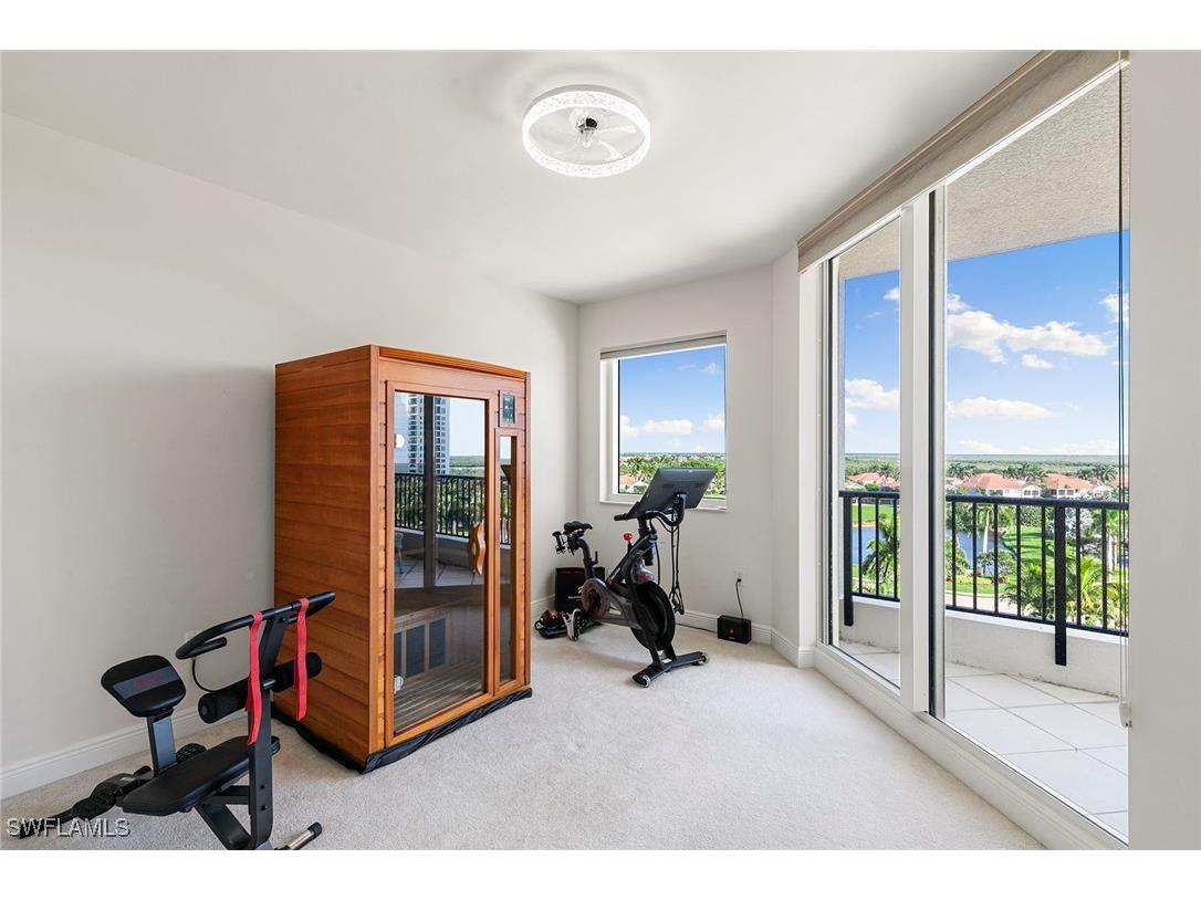 1065 Borghese Lane #701 Naples FL 34114 225084534 image27