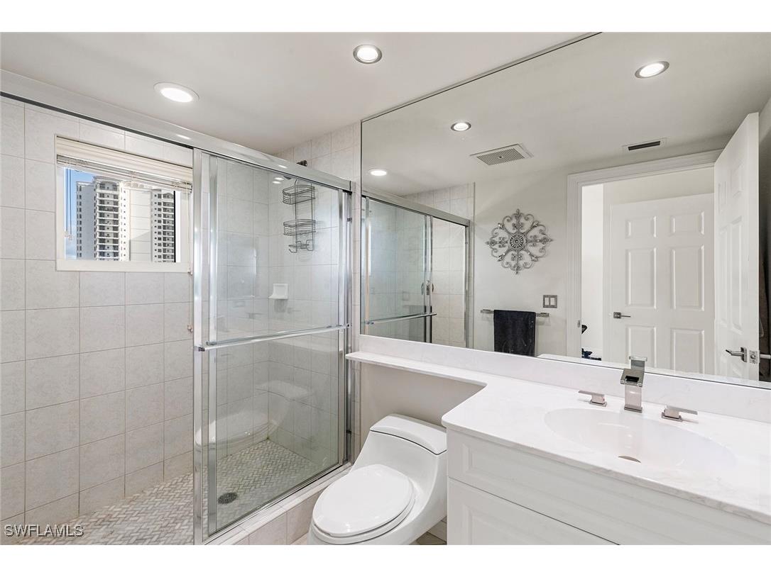 1065 Borghese Lane #701 Naples FL 34114 225084534 image28