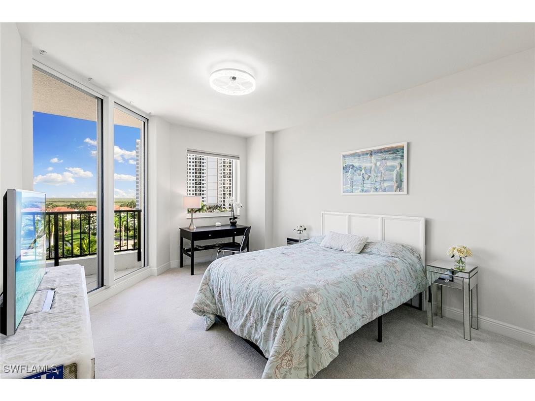 1065 Borghese Lane #701 Naples FL 34114 225084534 image29