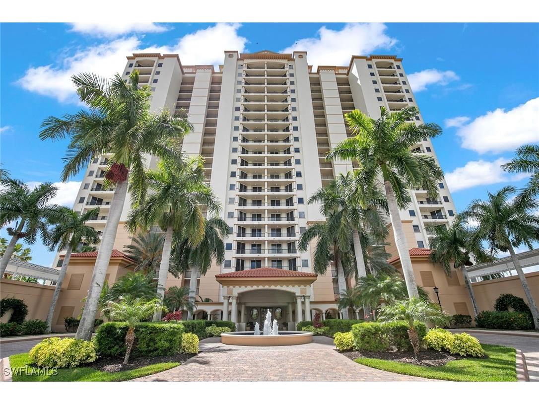 1065 Borghese Lane #701 Naples FL 34114 225084534 image3