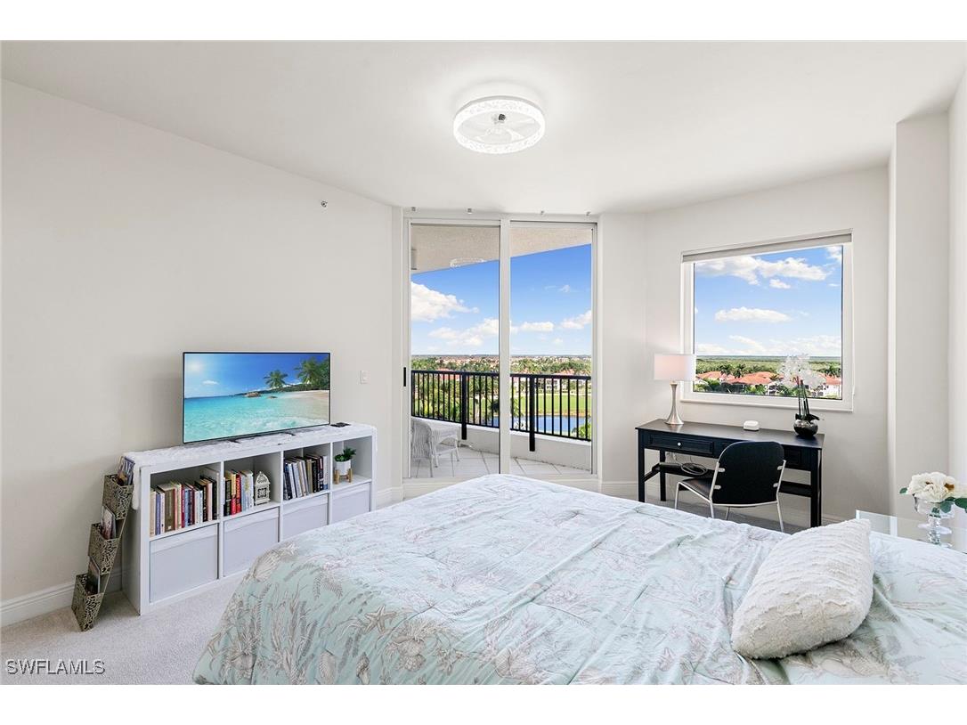 1065 Borghese Lane #701 Naples FL 34114 225084534 image30