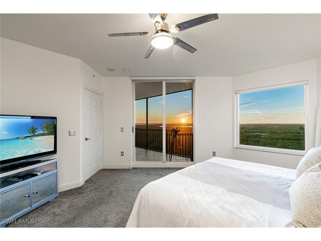 1065 Borghese Lane #701 Naples FL 34114 225084534 image31