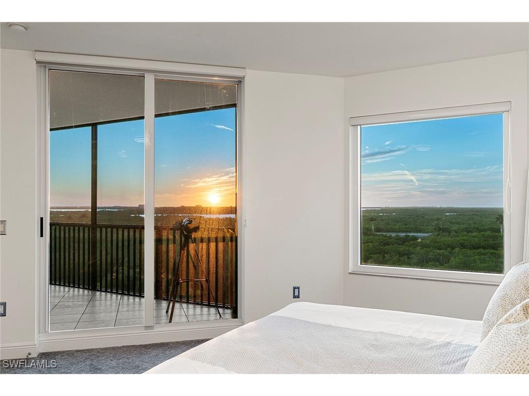 1065 Borghese Lane #701 Naples FL 34114 225084534 image32