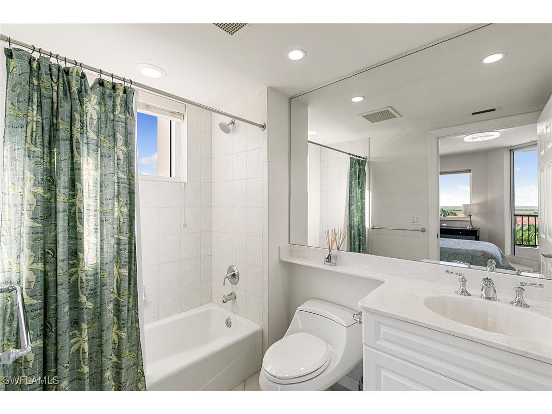 1065 Borghese Lane #701 Naples FL 34114 225084534 image33