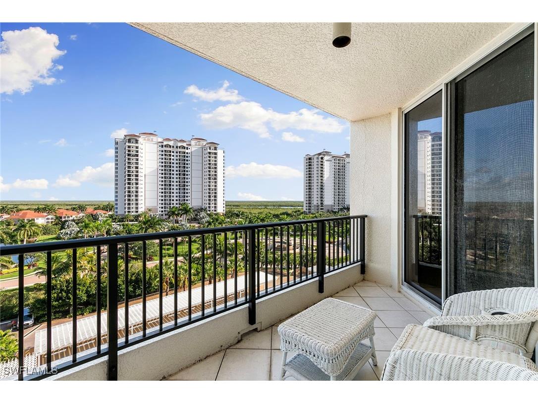 1065 Borghese Lane #701 Naples FL 34114 225084534 image34