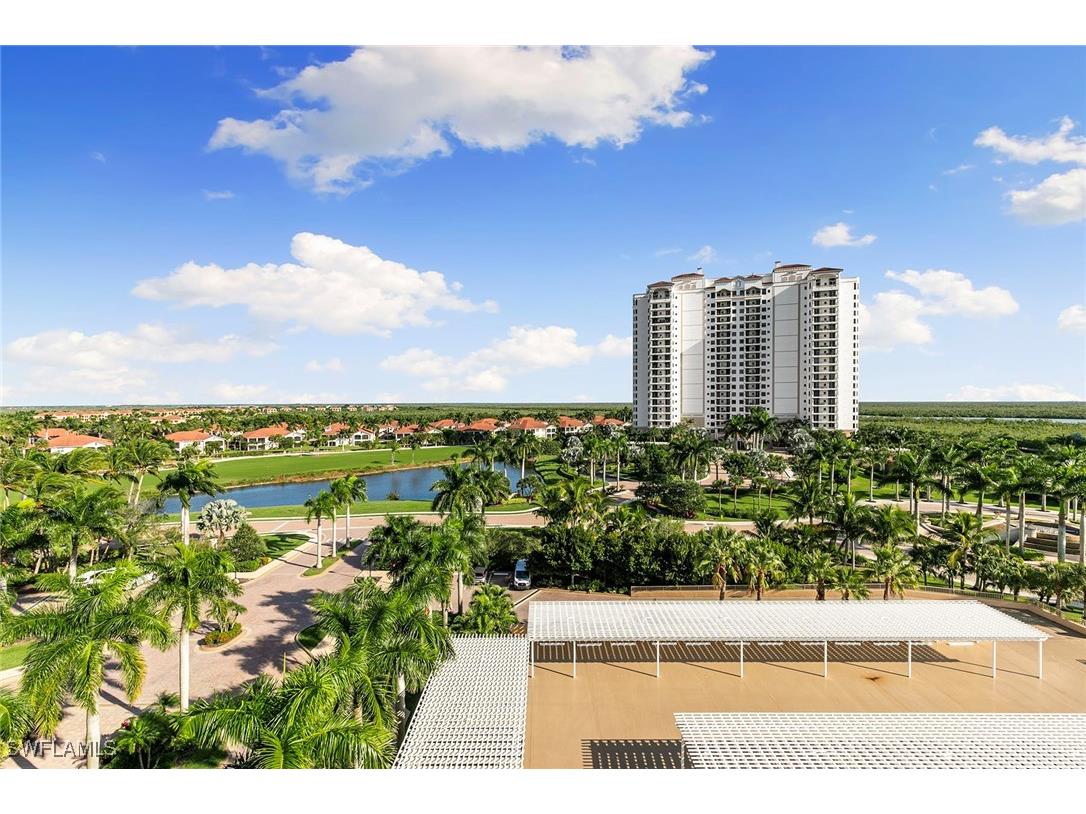 1065 Borghese Lane #701 Naples FL 34114 225084534 image35