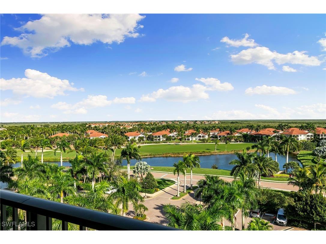 1065 Borghese Lane #701 Naples FL 34114 225084534 image36