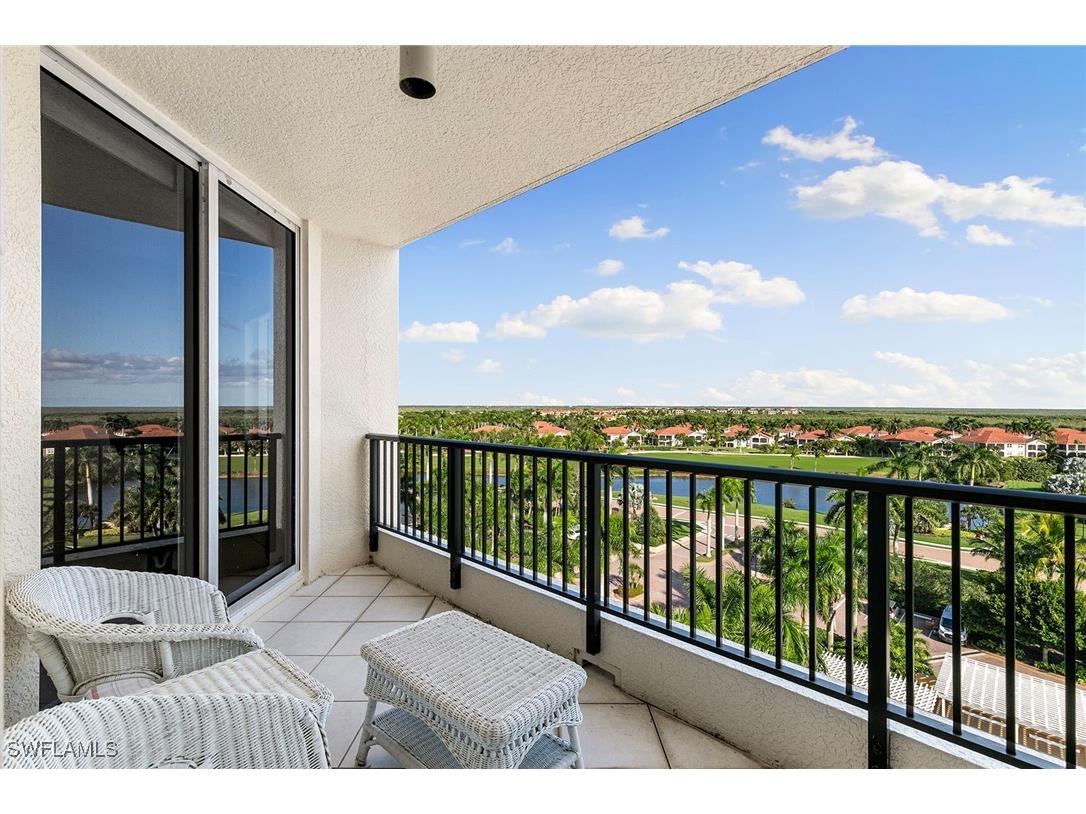1065 Borghese Lane #701 Naples FL 34114 225084534 image37