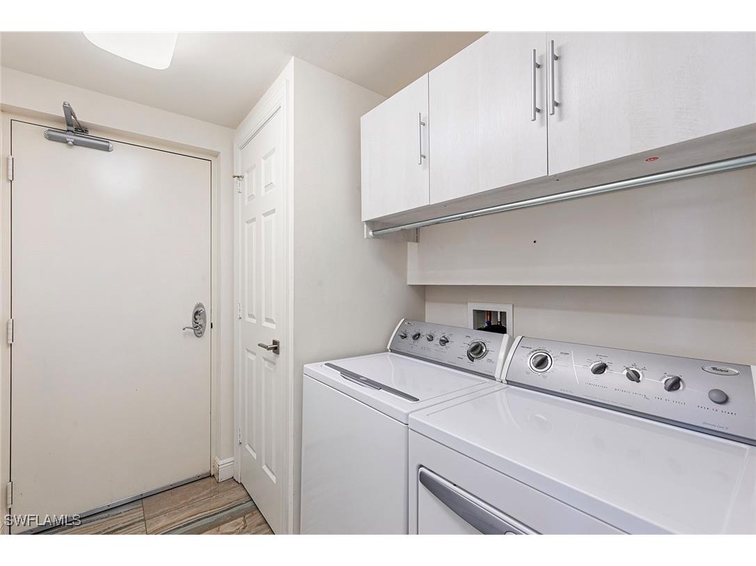 1065 Borghese Lane #701 Naples FL 34114 225084534 image38