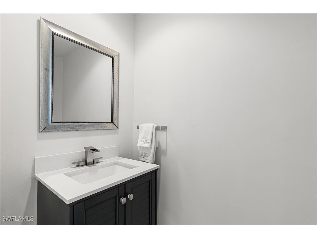 1065 Borghese Lane #701 Naples FL 34114 225084534 image39