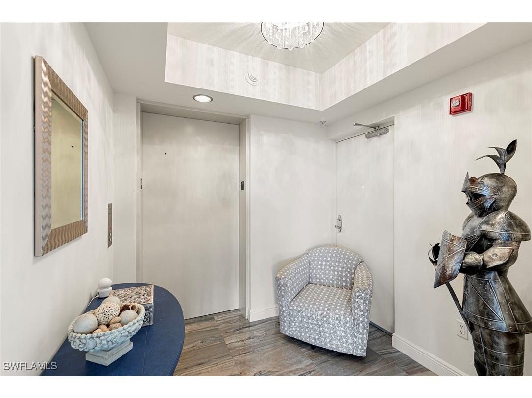 1065 Borghese Lane #701 Naples FL 34114 225084534 image4