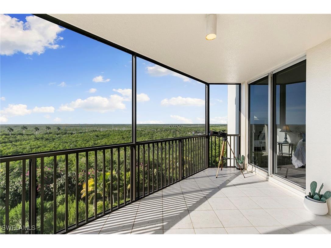 1065 Borghese Lane #701 Naples FL 34114 225084534 image41