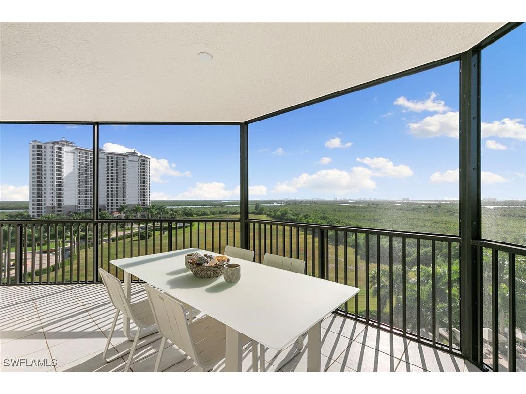 1065 Borghese Lane #701 Naples FL 34114 225084534 image42