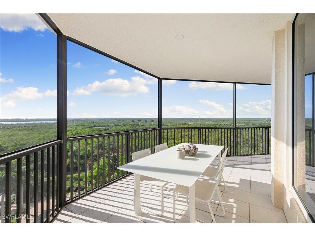 1065 Borghese Lane #701 Naples FL 34114 225084534 image43