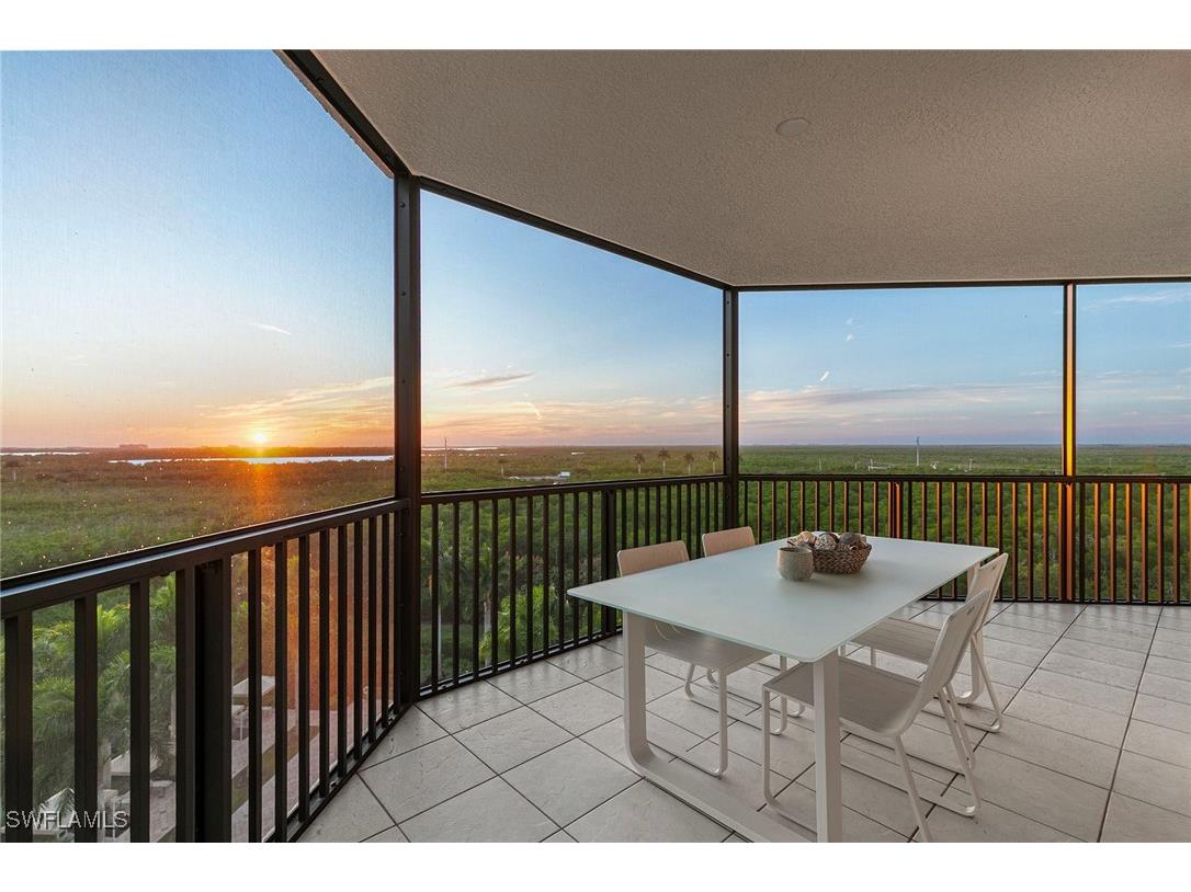 1065 Borghese Lane #701 Naples FL 34114 225084534 image46