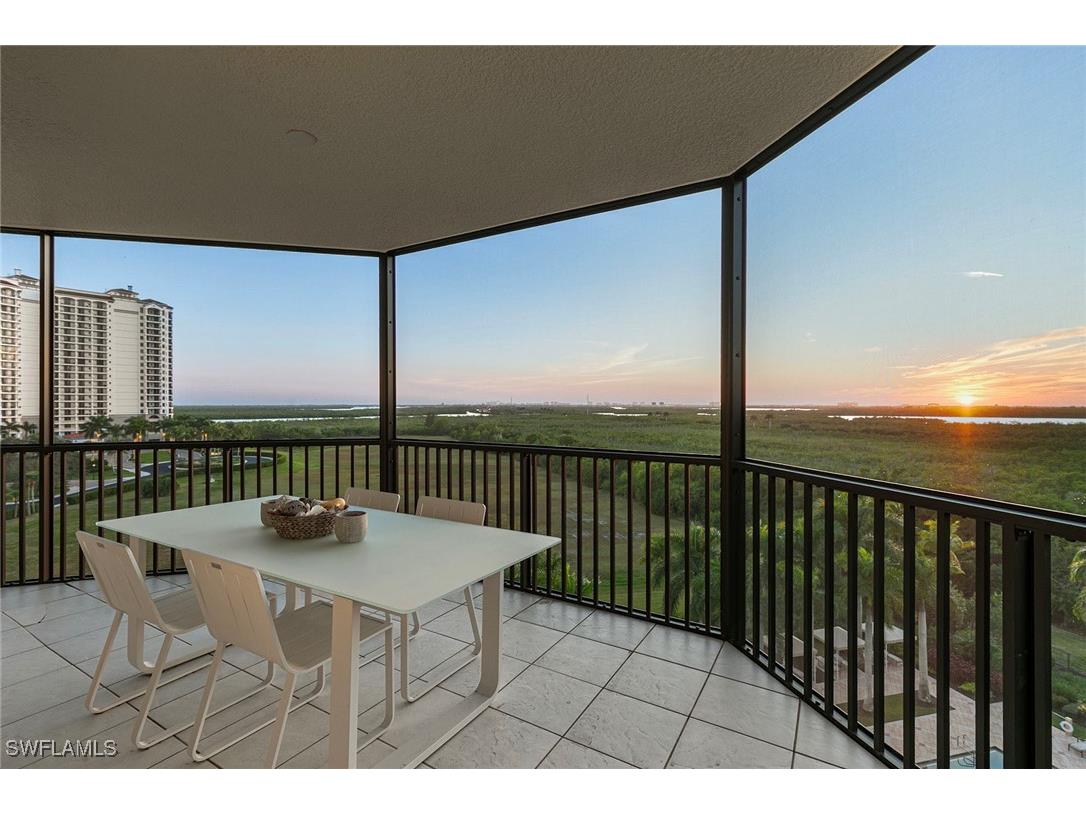 1065 Borghese Lane #701 Naples FL 34114 225084534 image48