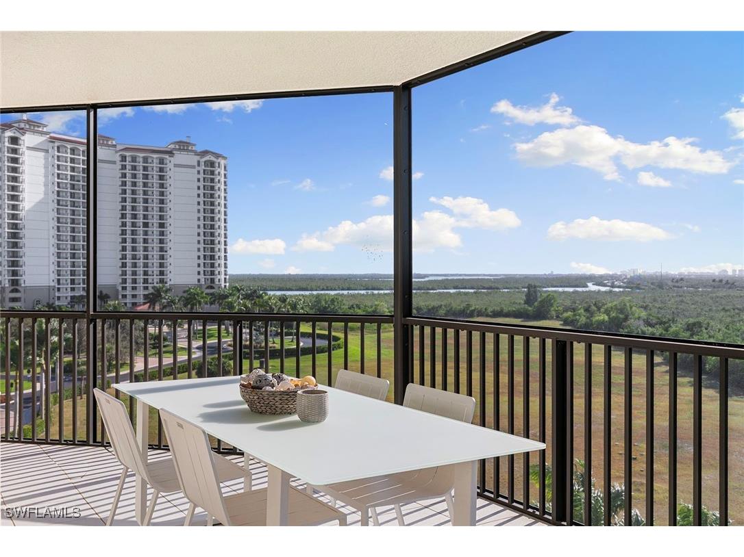 1065 Borghese Lane #701 Naples FL 34114 225084534 image49