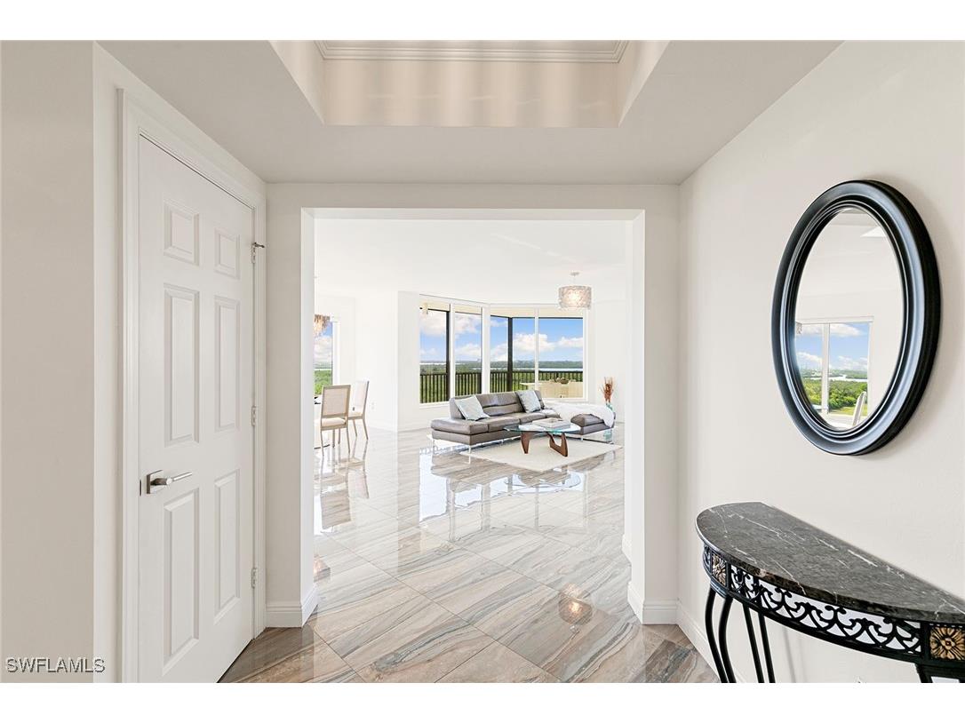 1065 Borghese Lane #701 Naples FL 34114 225084534 image5