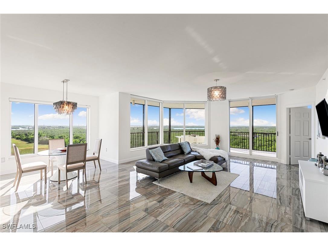 1065 Borghese Lane #701 Naples FL 34114 225084534 image6