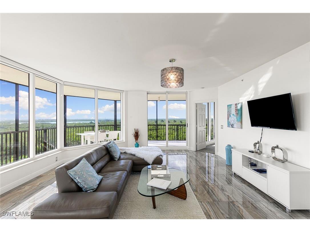 1065 Borghese Lane #701 Naples FL 34114 225084534 image7