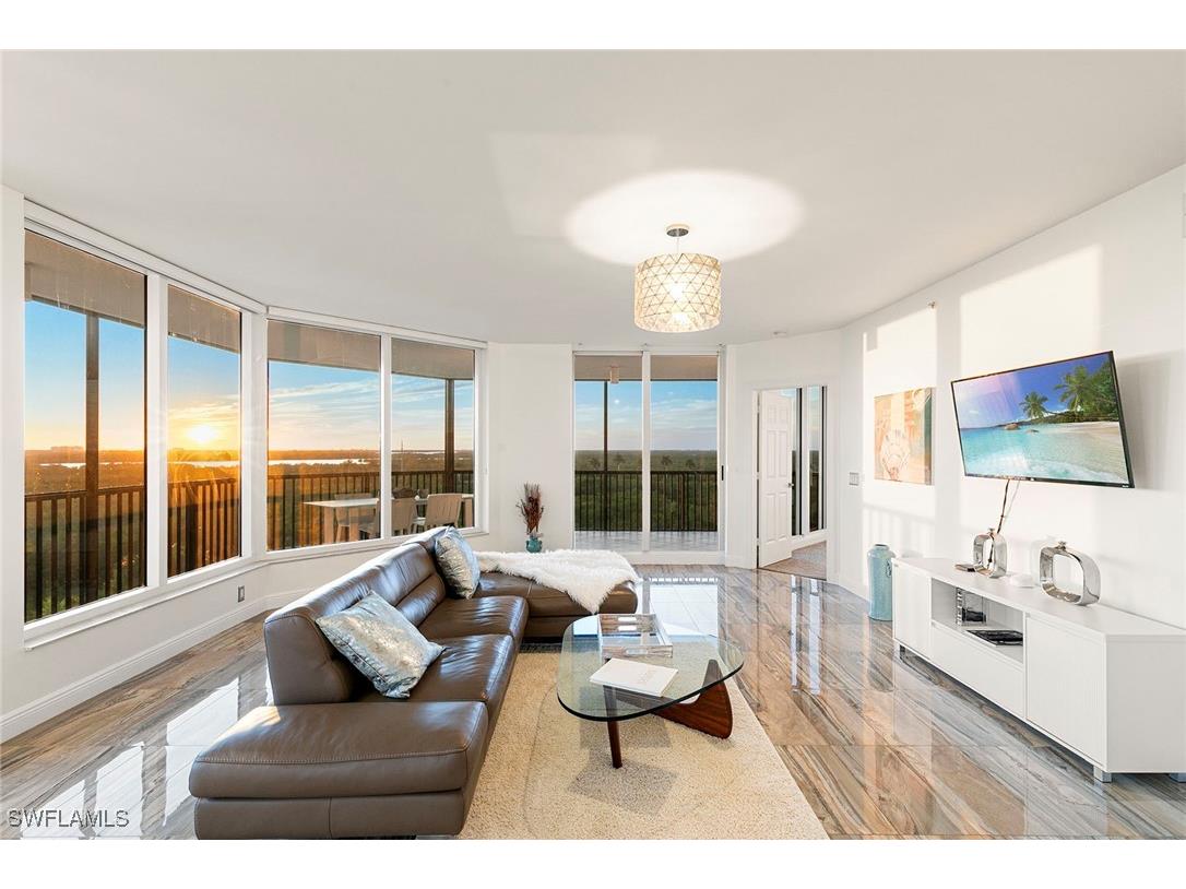 1065 Borghese Lane #701 Naples FL 34114 225084534 image8