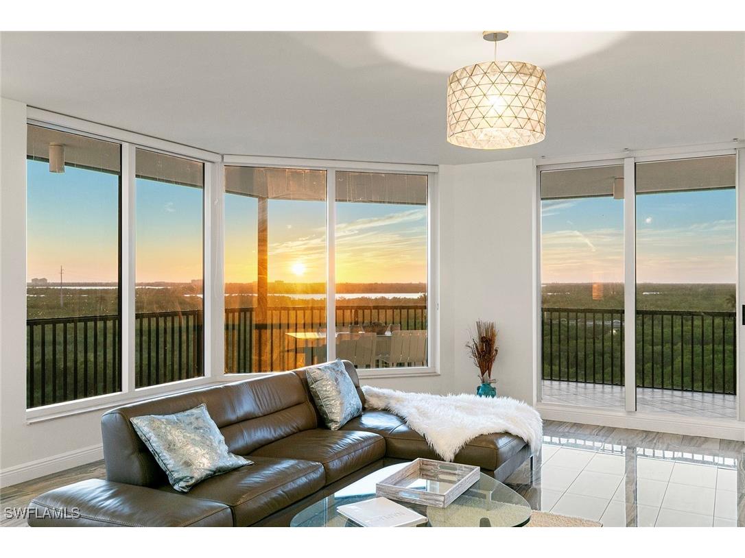 1065 Borghese Lane #701 Naples FL 34114 225084534 image9