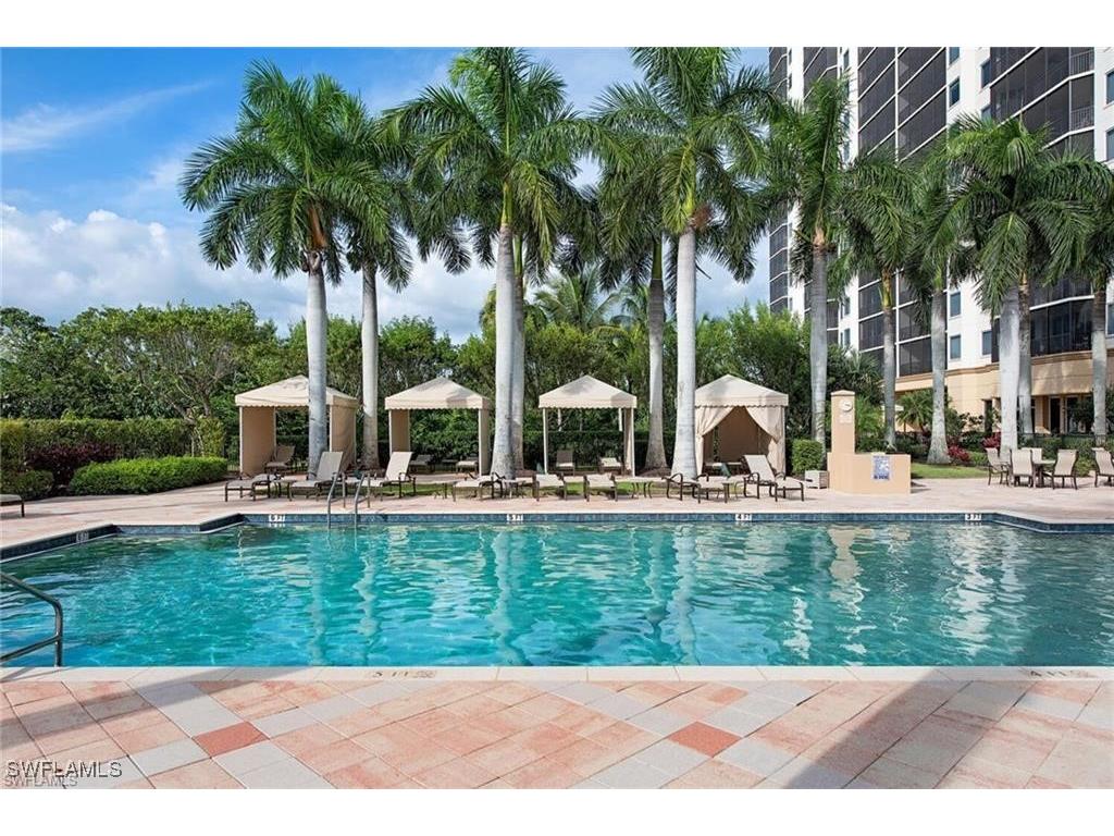 1065 Borghese Lane #702 Naples FL 34114 224082354 image1