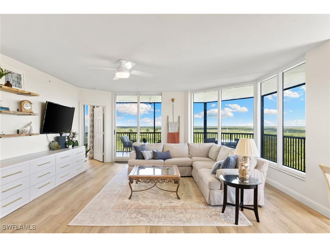 1065 Borghese Lane #706 Naples FL 34114 225079313 image1