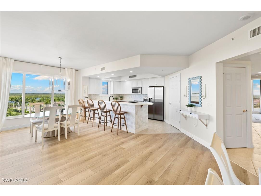 1065 Borghese Lane #706 Naples FL 34114 225079313 image10