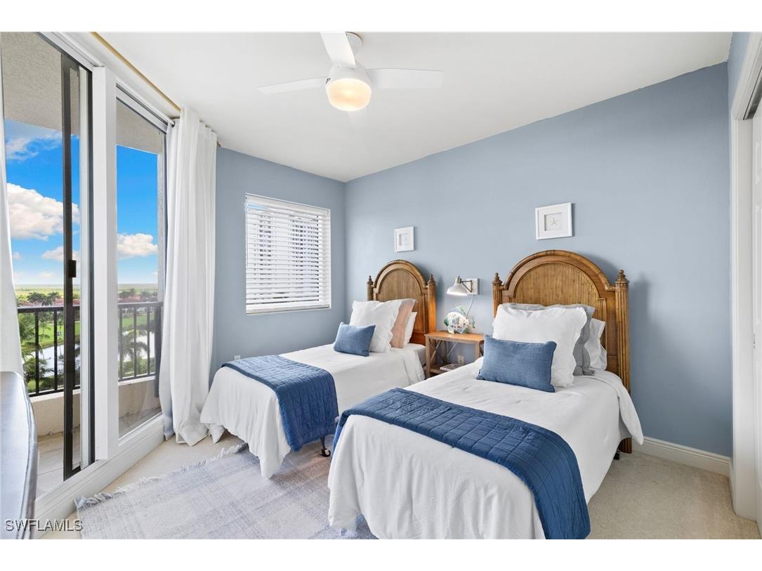 1065 Borghese Lane #706 Naples FL 34114 225079313 image12