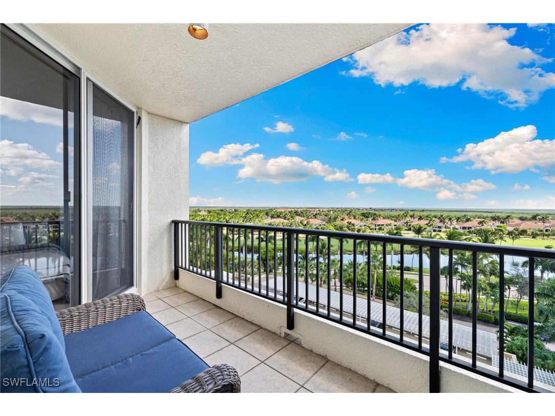 1065 Borghese Lane #706 Naples FL 34114 225079313 image13