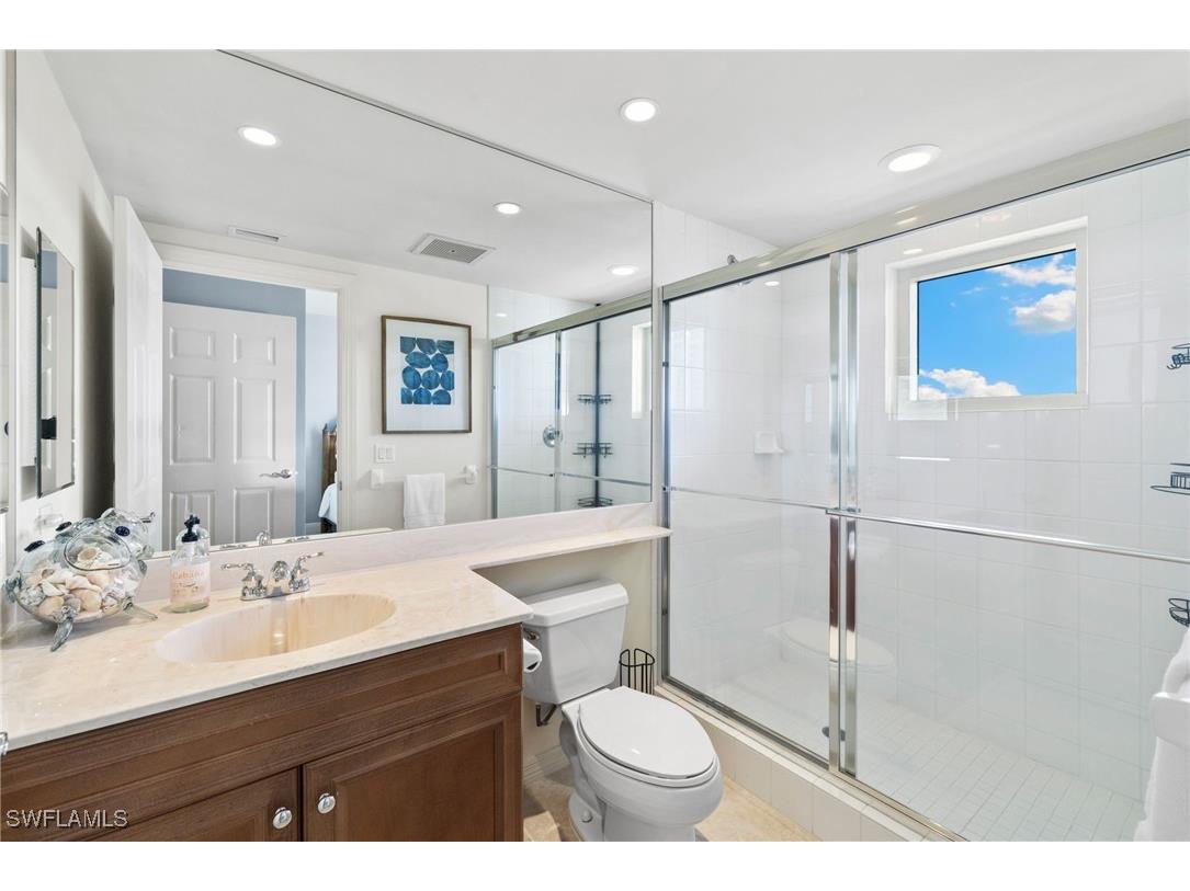 1065 Borghese Lane #706 Naples FL 34114 225079313 image14