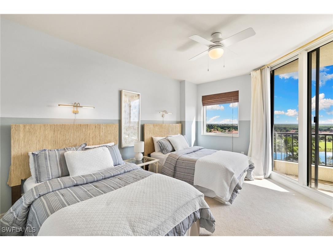 1065 Borghese Lane #706 Naples FL 34114 225079313 image15