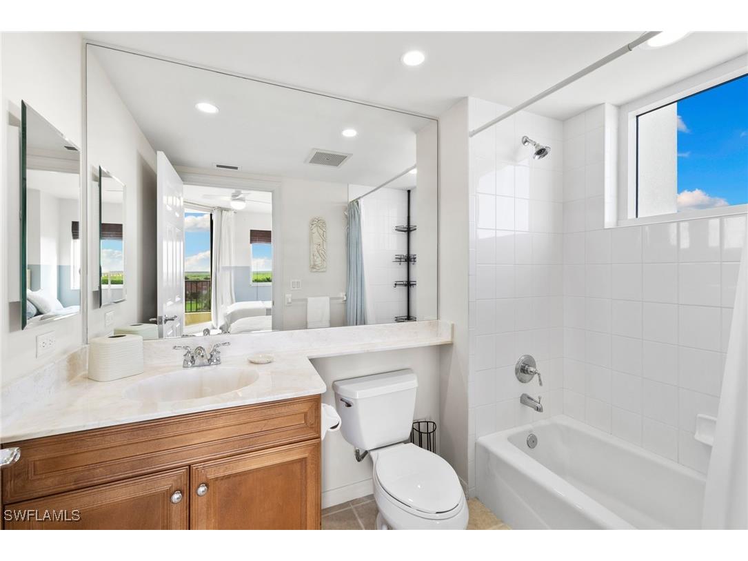 1065 Borghese Lane #706 Naples FL 34114 225079313 image16