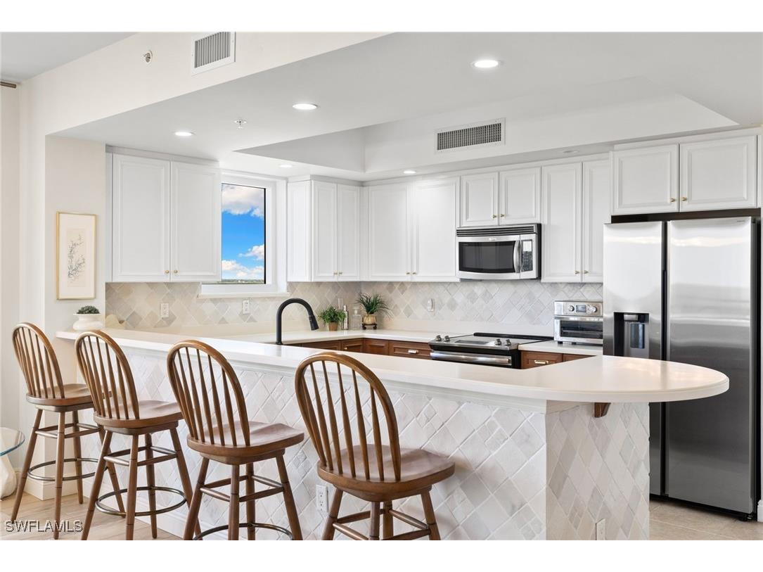 1065 Borghese Lane #706 Naples FL 34114 225079313 image17