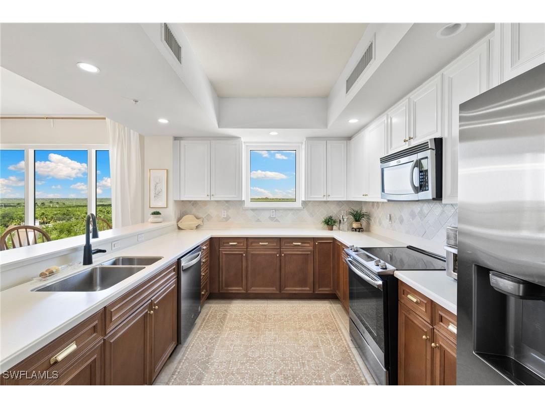 1065 Borghese Lane #706 Naples FL 34114 225079313 image18