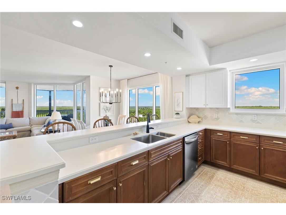 1065 Borghese Lane #706 Naples FL 34114 225079313 image19