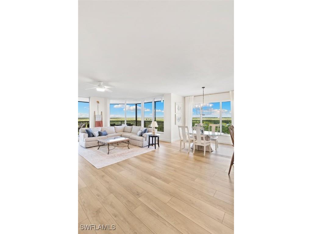 1065 Borghese Lane #706 Naples FL 34114 225079313 image2