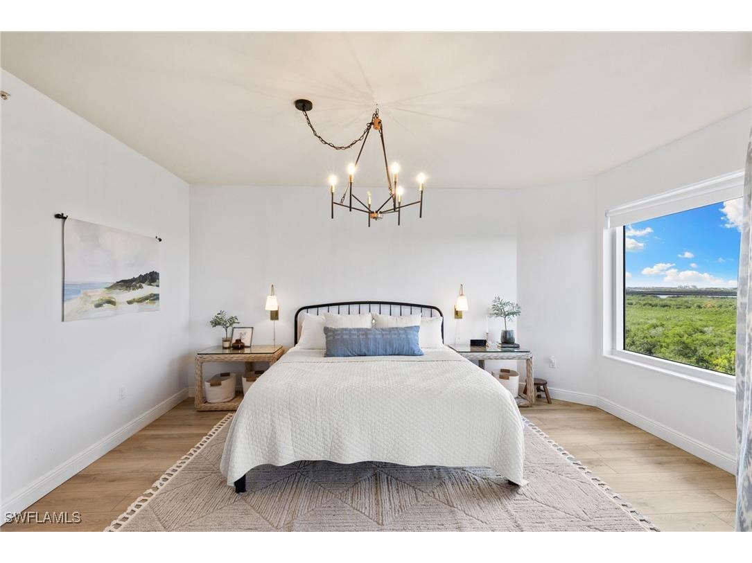 1065 Borghese Lane #706 Naples FL 34114 225079313 image20