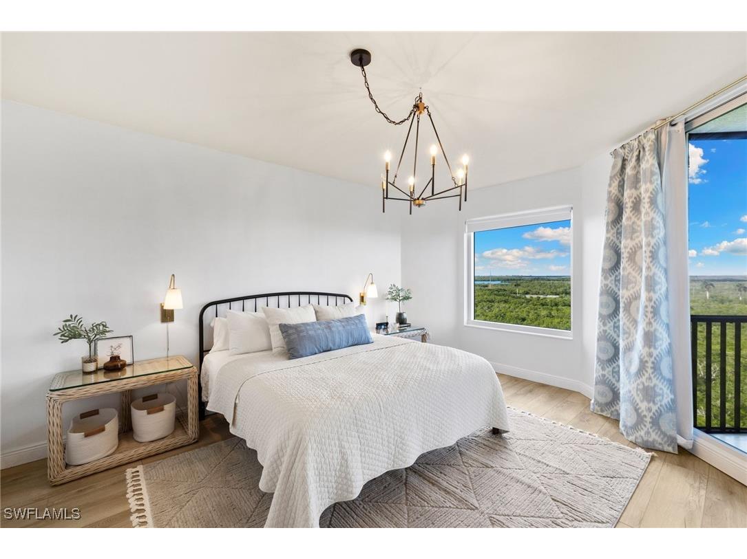 1065 Borghese Lane #706 Naples FL 34114 225079313 image21