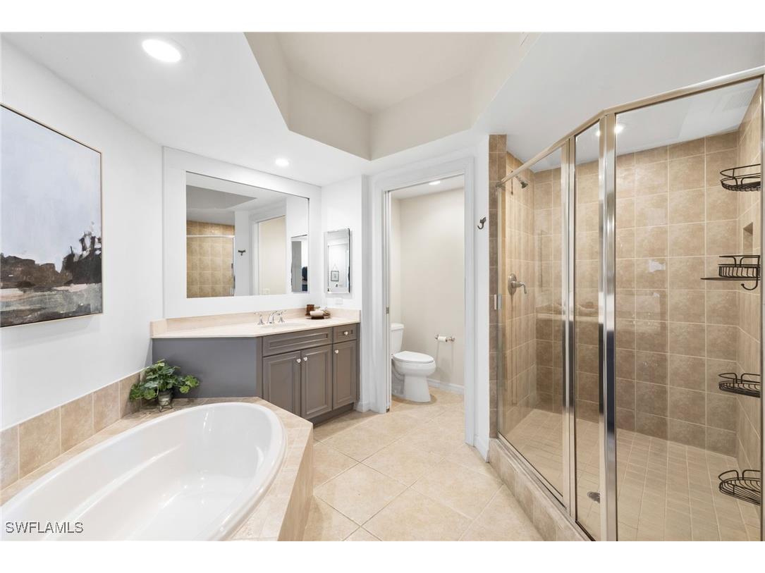 1065 Borghese Lane #706 Naples FL 34114 225079313 image22