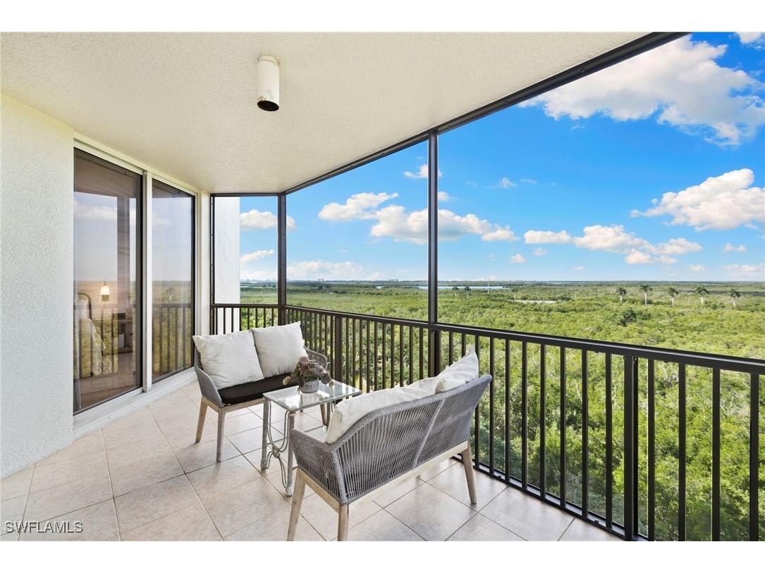 1065 Borghese Lane #706 Naples FL 34114 225079313 image23