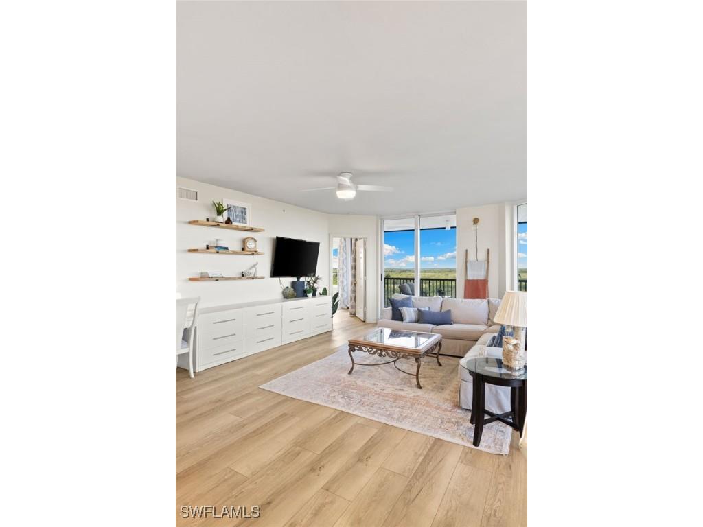 1065 Borghese Lane #706 Naples FL 34114 225079313 image24