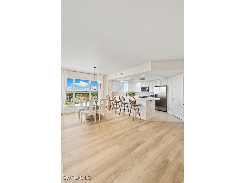 1065 Borghese Lane #706 Naples FL 34114 225079313 image25