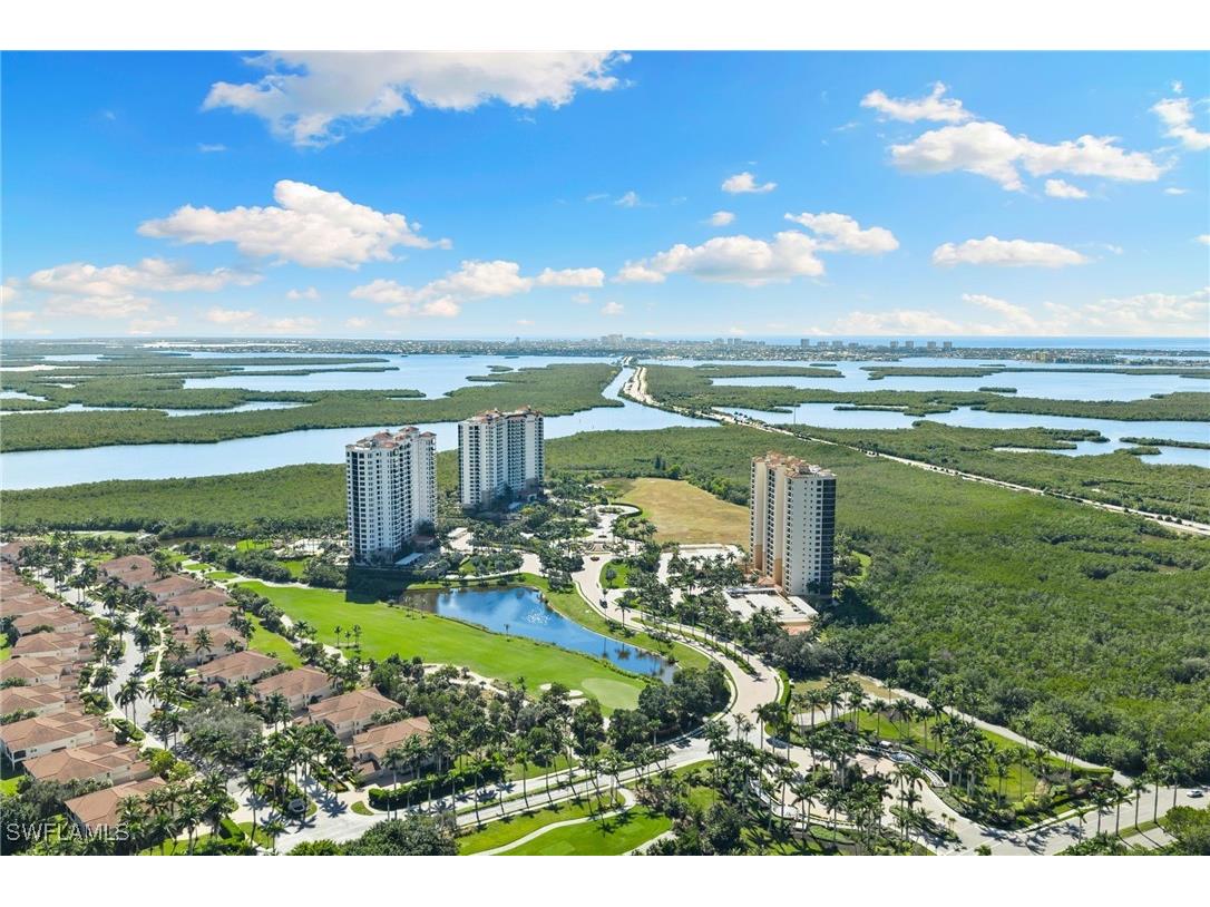 1065 Borghese Lane #706 Naples FL 34114 225079313 image26